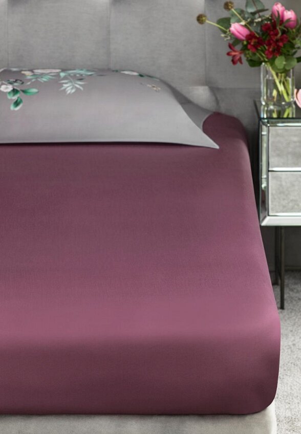 Простыня Евро Togas