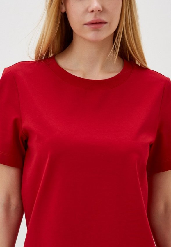 Футболка Bulmer