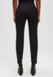 Брюки Volento3  - превью
