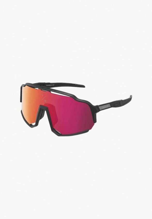 Очки солнцезащитные Under by Me