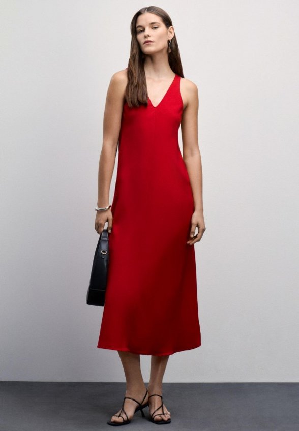 Сарафан Zarina