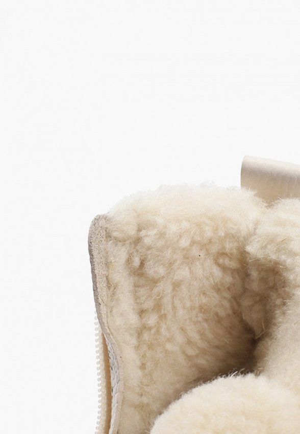 Кеды Ralf Ringer