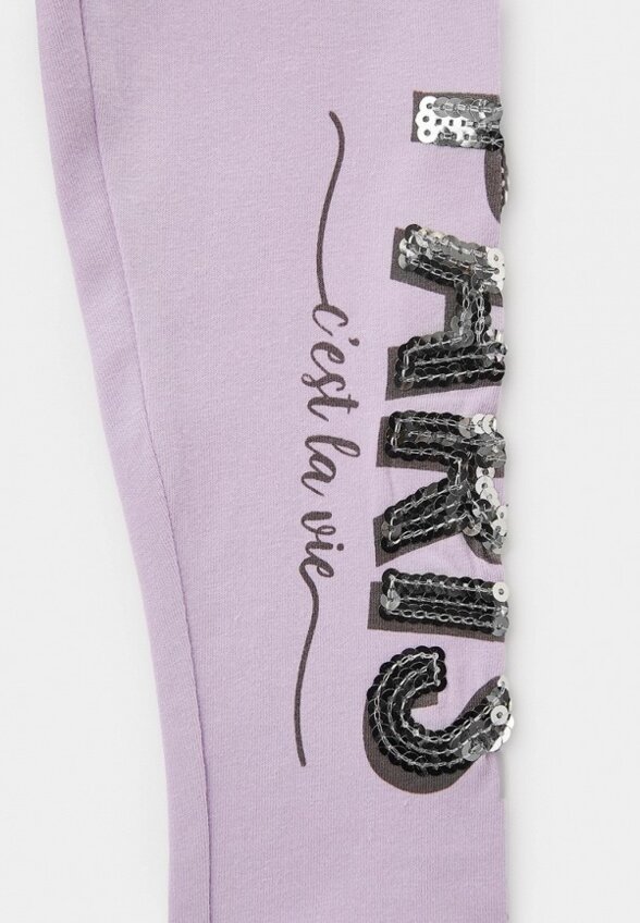 Леггинсы Terranova