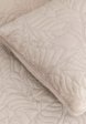 Комплект с покрывалом Sofi De Marko3  - превью