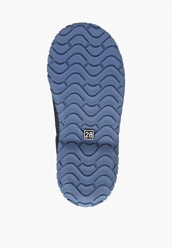 Сапоги резиновые Lassie