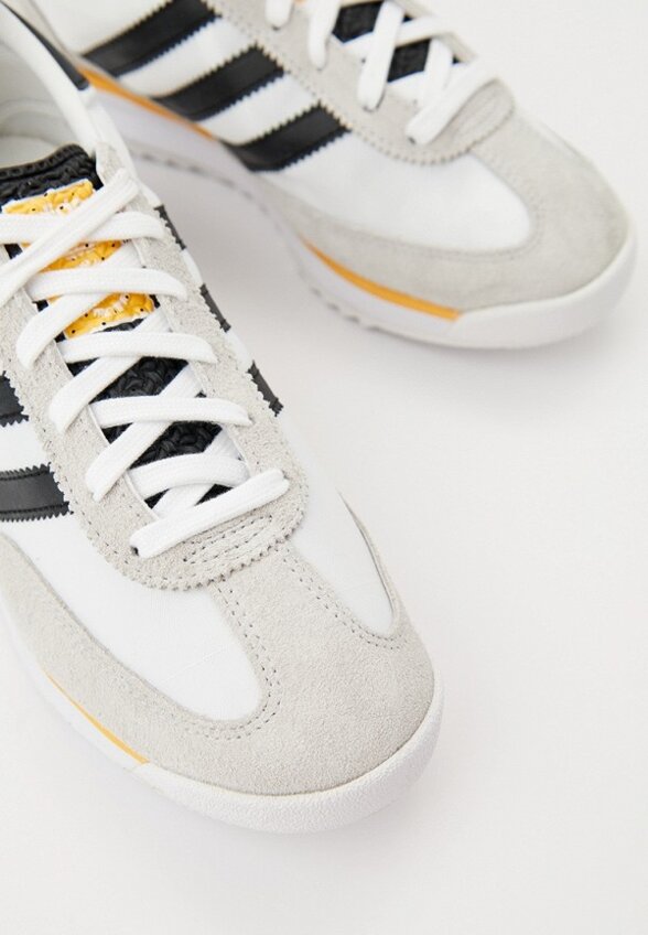 Кроссовки adidas Originals