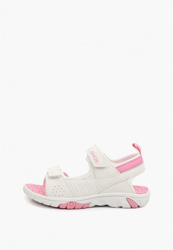 Сандалии Mascotte Junior