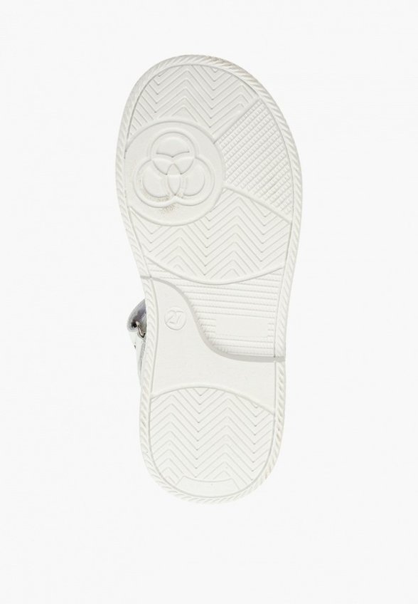 Сандалии Kenkä