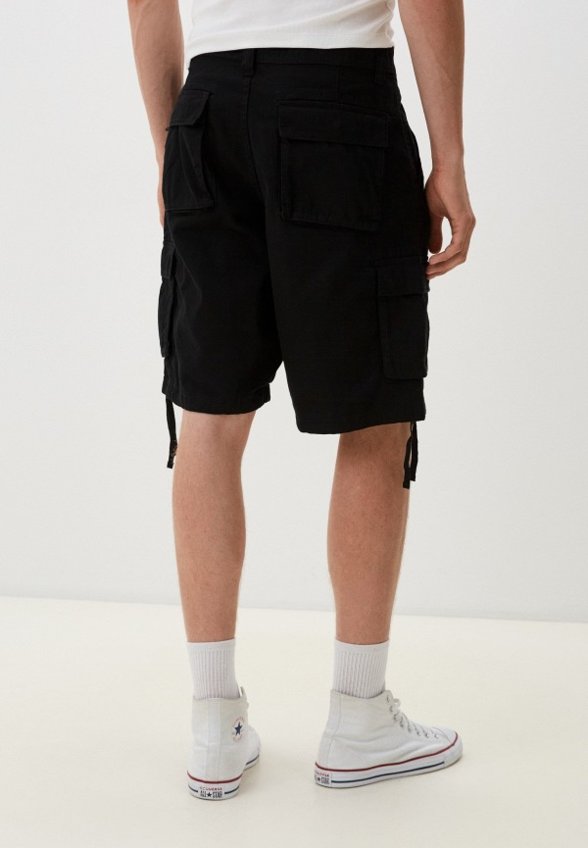 Шорты Terranova