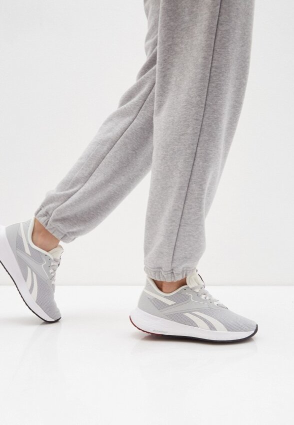 Кроссовки Reebok