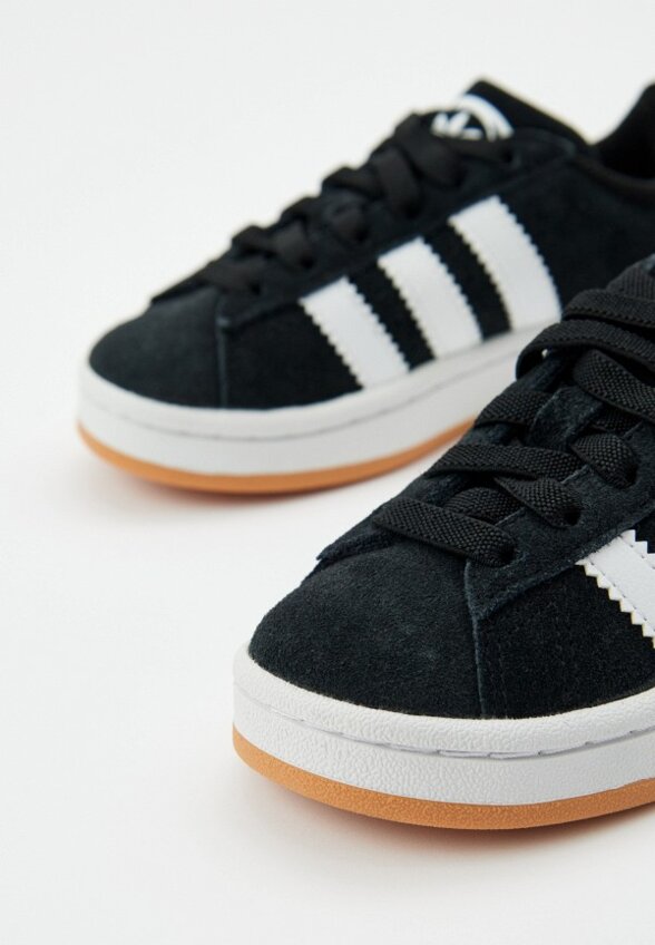 Кеды adidas Originals