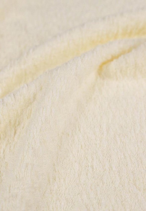 Полотенце Wellness