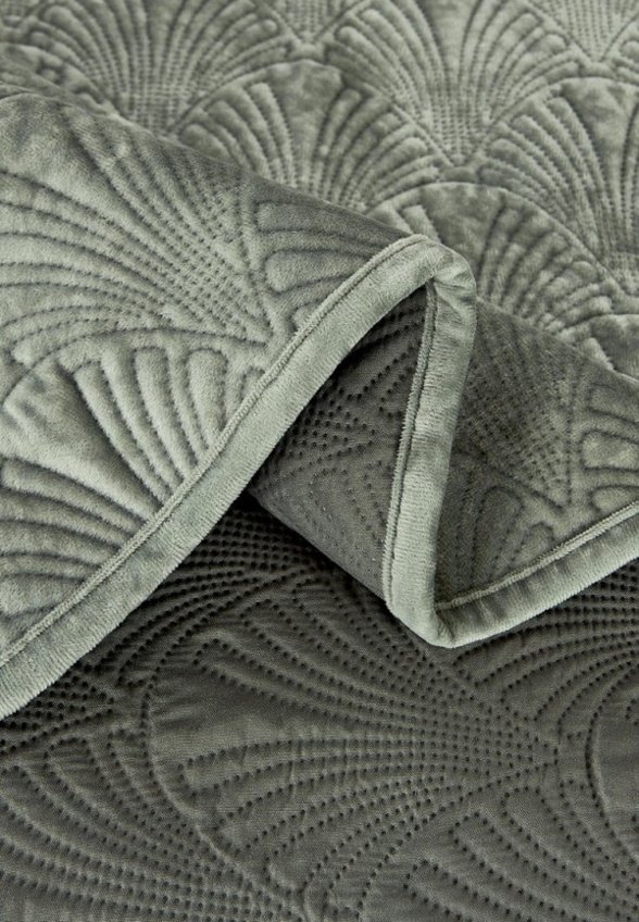 Комплект с покрывалом Sofi De Marko