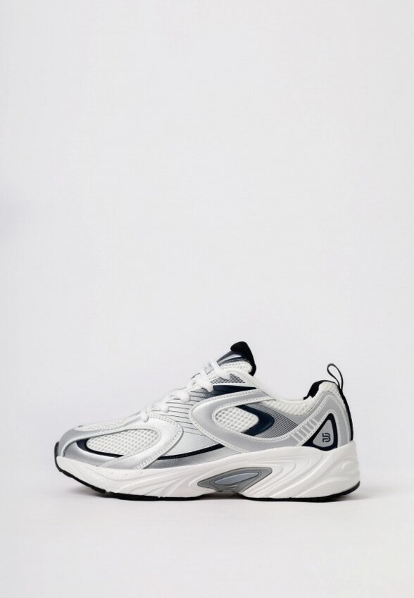 Кроссовки Baasploa