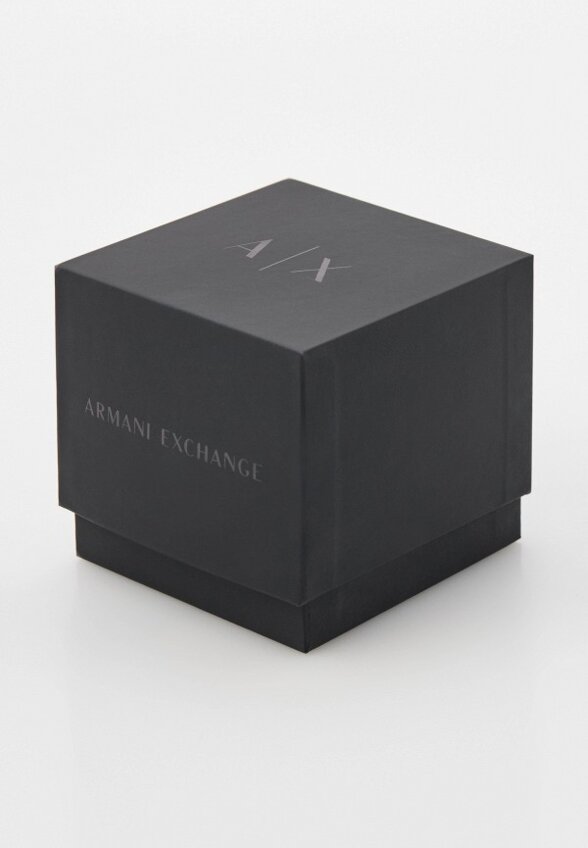 Часы Armani Exchange