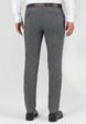Брюки Kanzler3  - превью