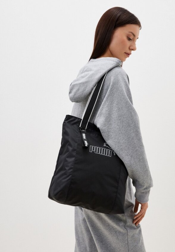 Сумка PUMA