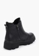 Ботинки Instreet3  - превью