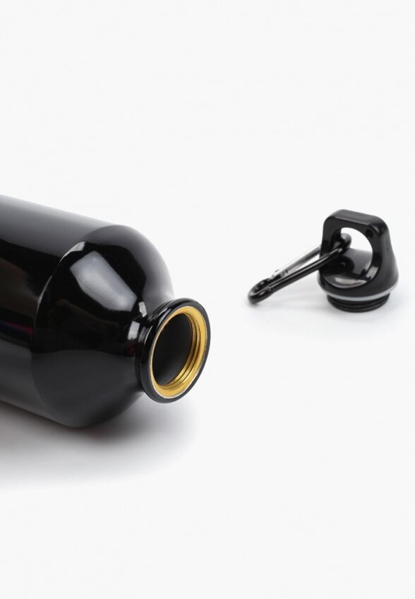 Сумка PlayToday