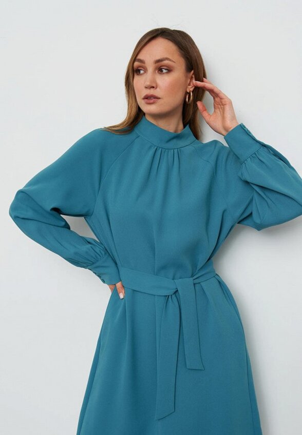 Платье Gerry Weber