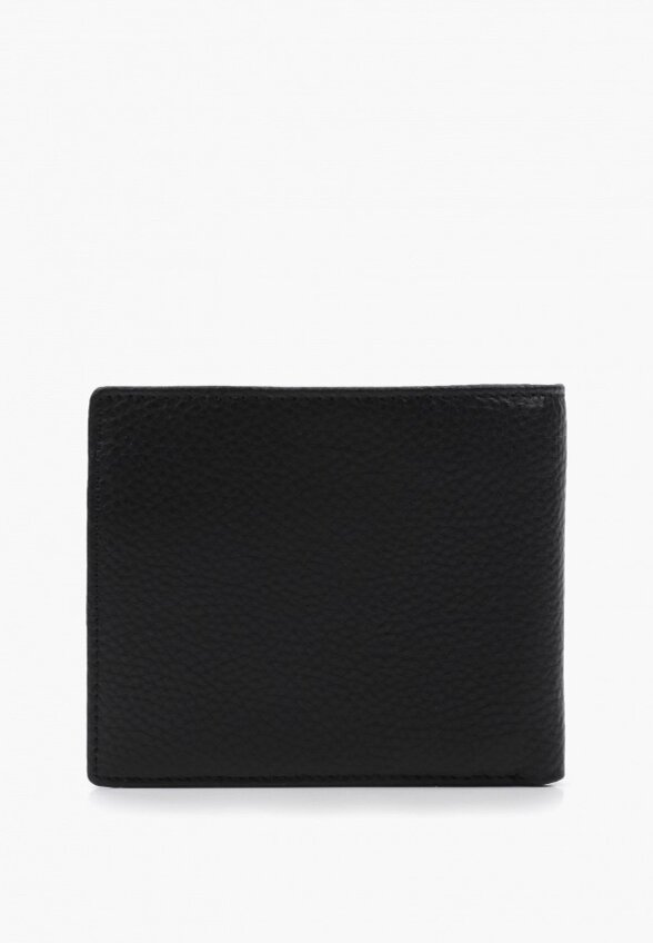 Кошелек JC Just Clothes