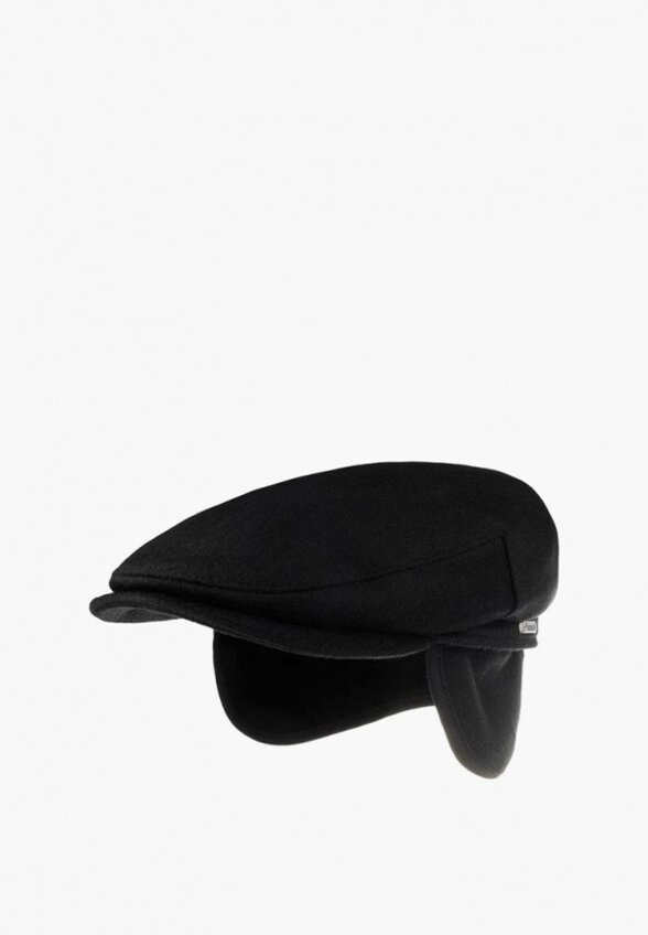 Кепка Fredrikson