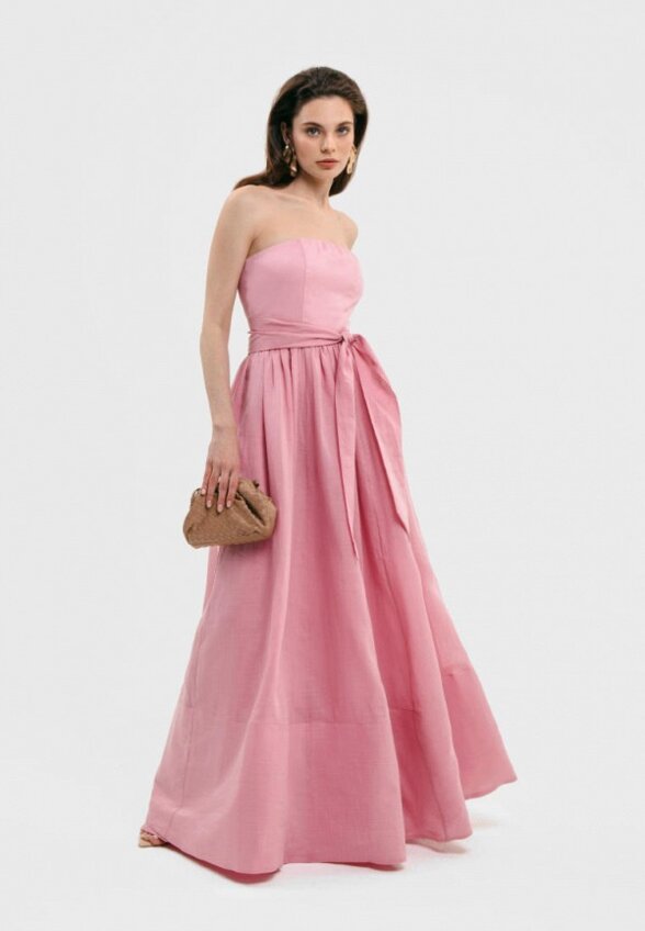 Платье Sample Room