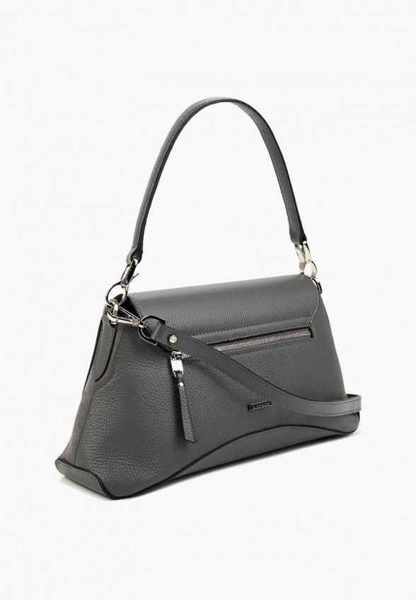 Сумка Eleganzza