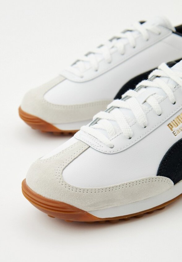 Кроссовки PUMA