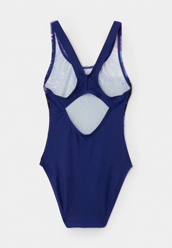 Купальник Joss