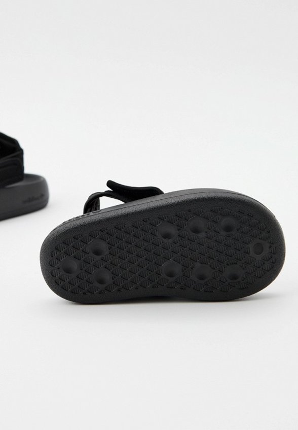 Сандалии резиновые adidas Originals