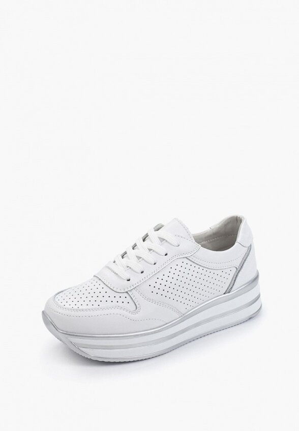 Кроссовки Obba