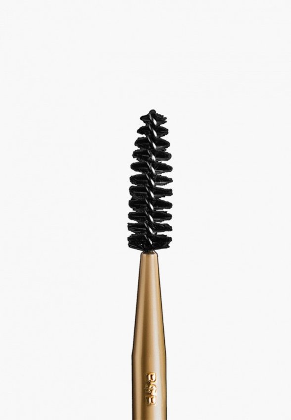 Набор для макияжа бровей Billion Dollar Brows
