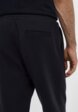 Брюки спортивные Boss5  - превью