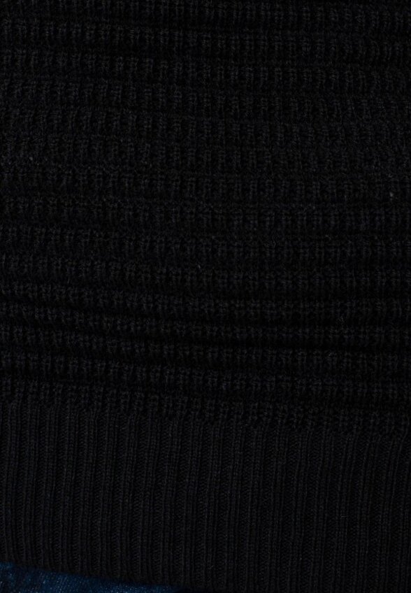 Джемпер Mavin