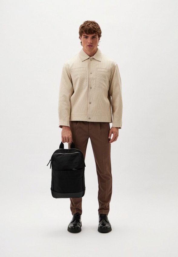 Рюкзак La Martina