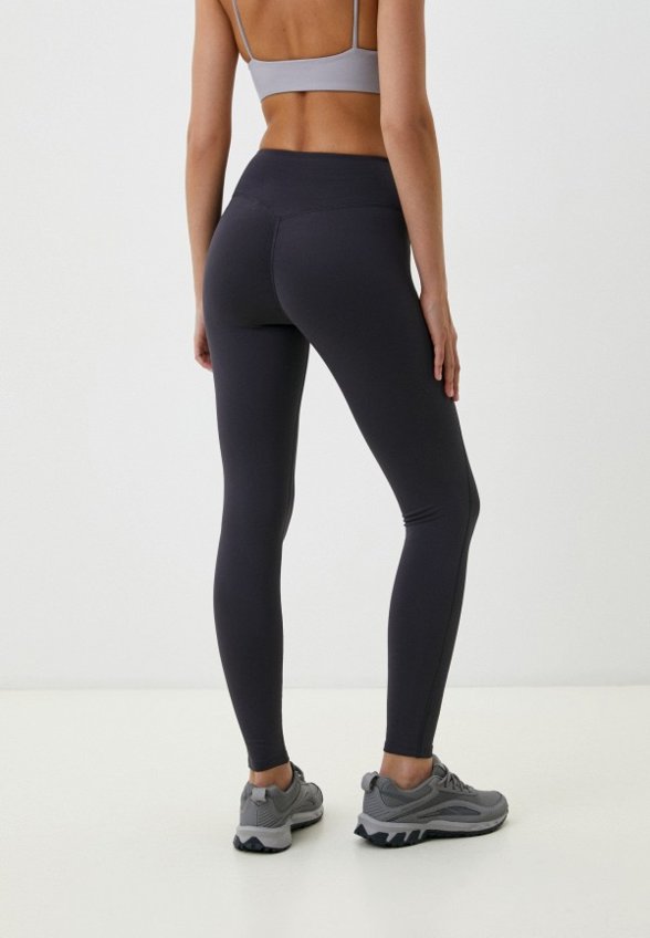 Леггинсы Margo Blues