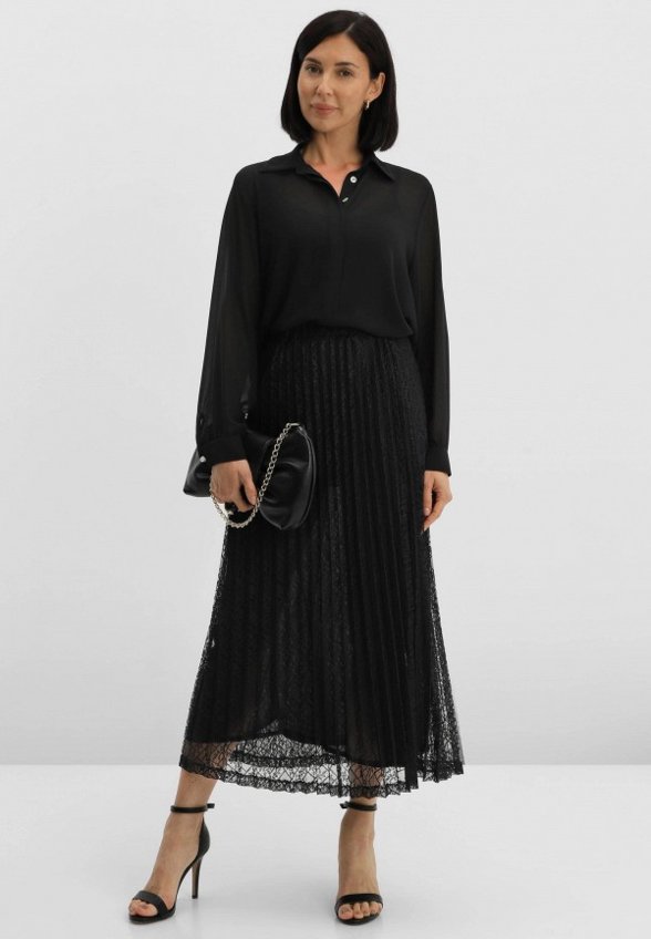 Юбка Harmonia Sensuum