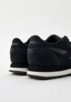 Кроссовки Reebok4  - превью