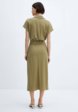 Платье Mango2  - превью