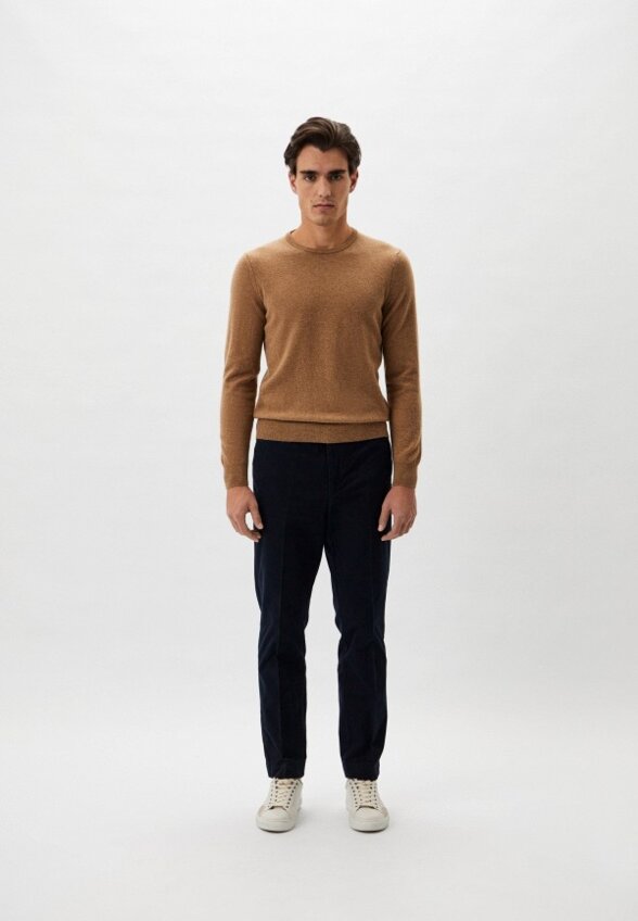 Джемпер Falconeri