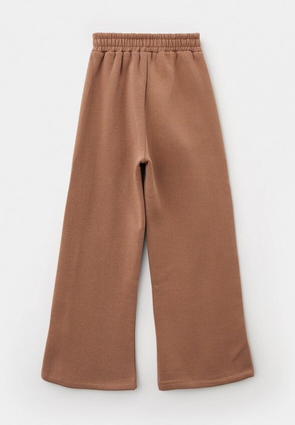 Костюм спортивный Sume