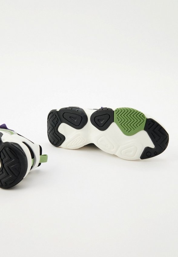 Кроссовки Peak