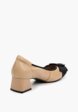 Туфли Graciana3  - превью