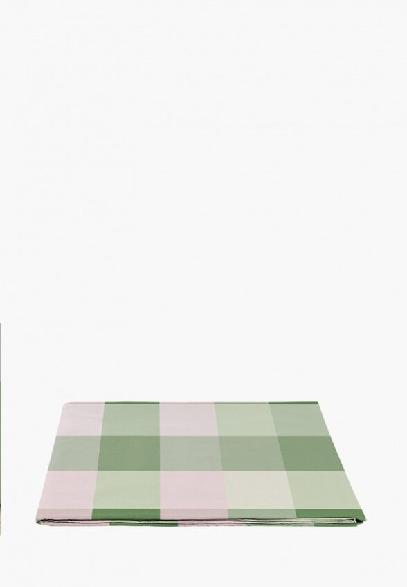 Простыня Евро Cozy Home