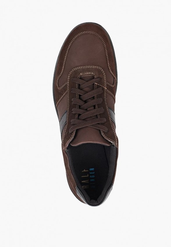 Кроссовки Ralf Ringer