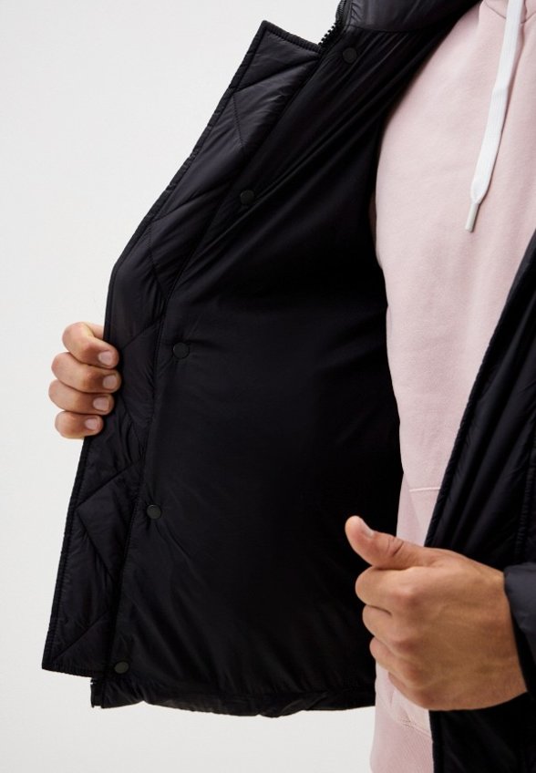 Пуховик Replay