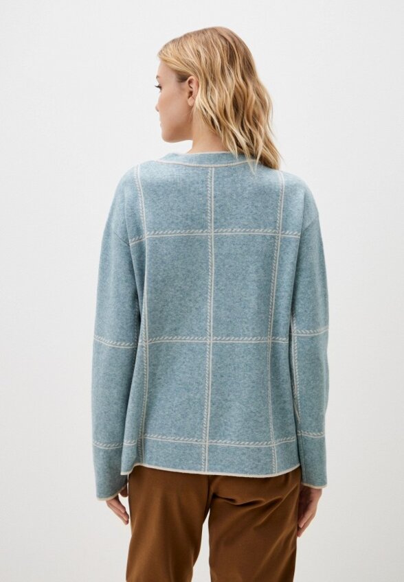 Джемпер Betty Barclay