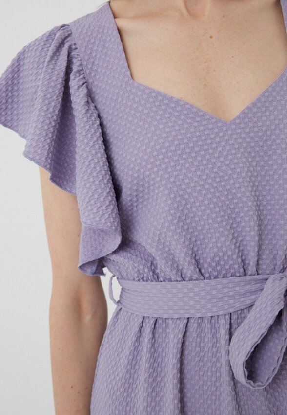 Платье Little Mistress