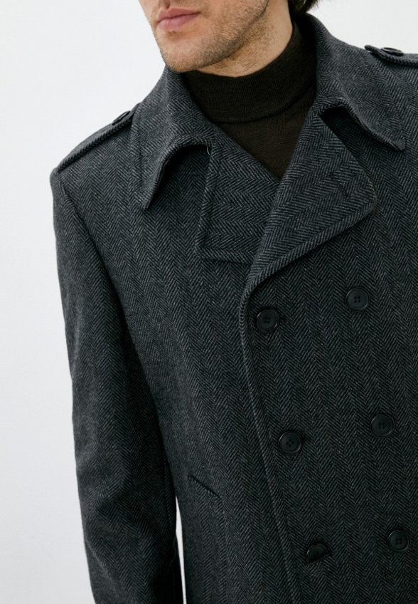 Полупальто Venzano